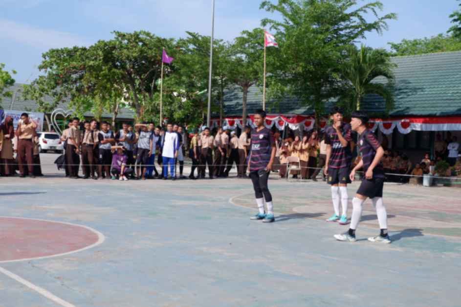 17-AN DAY 1 – 14 AGUSTUS 2023