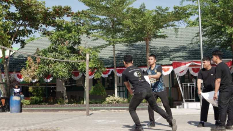 17-AN DAY 2 – 15 AGUSTUS 2023