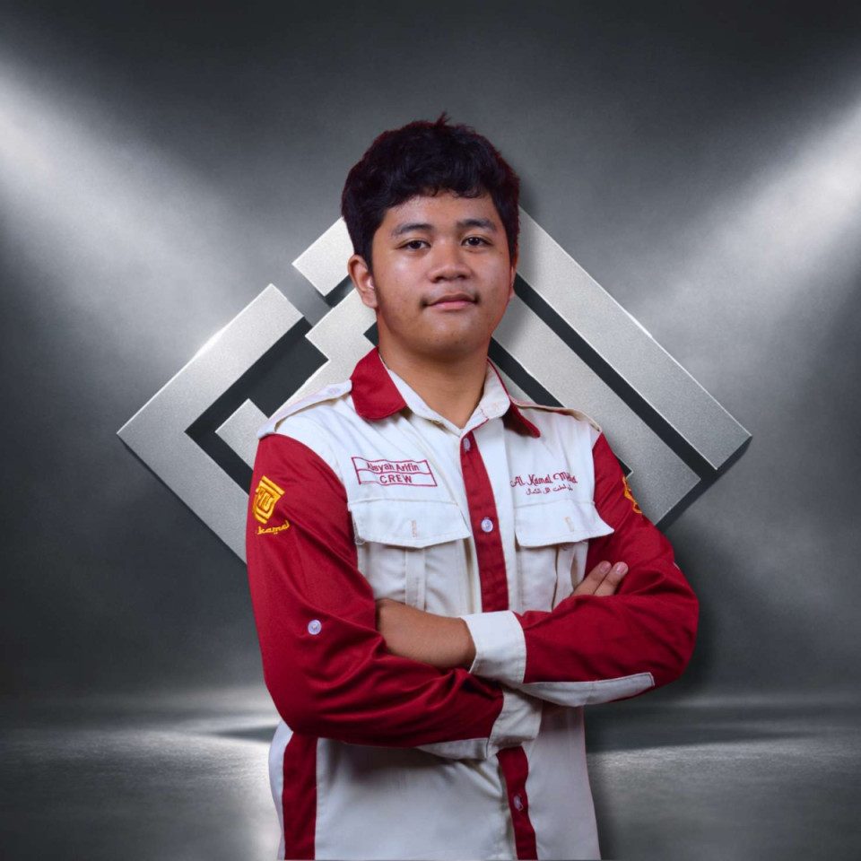 M.Raffi